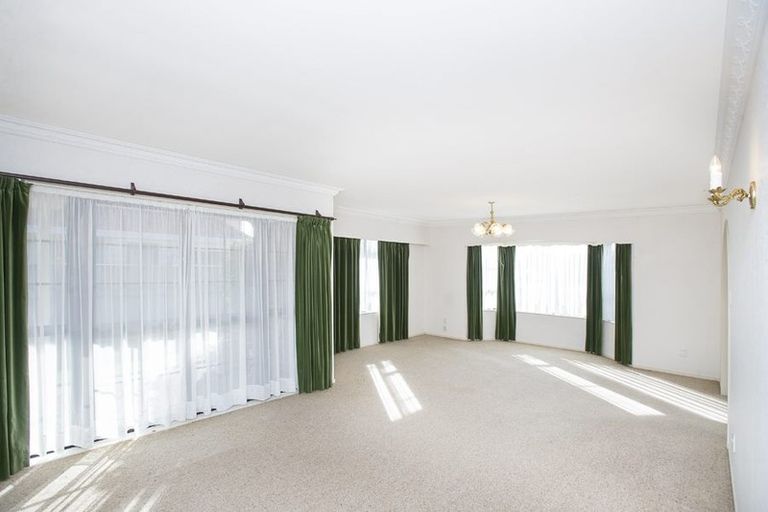 Photo of property in 40 Tawari Street, Matamata, 3400