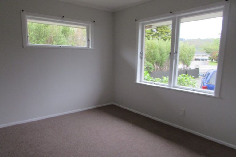 Photo of property in 1063a Fergusson Drive, Clouston Park, Upper Hutt, 5018