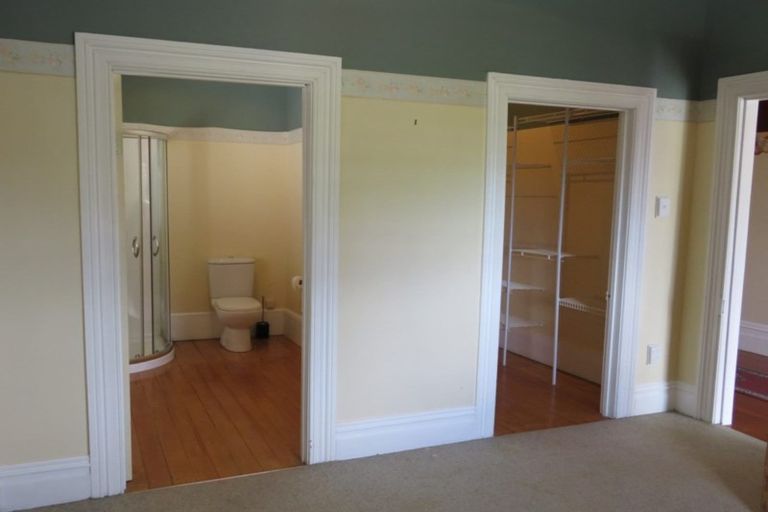 Photo of property in 710 Rolleston Street, Thames, 3500