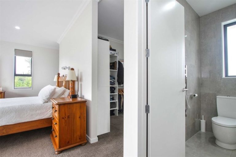 Photo of property in 384 Mckenzie Road, Waiau Pa, Pukekohe, 2679