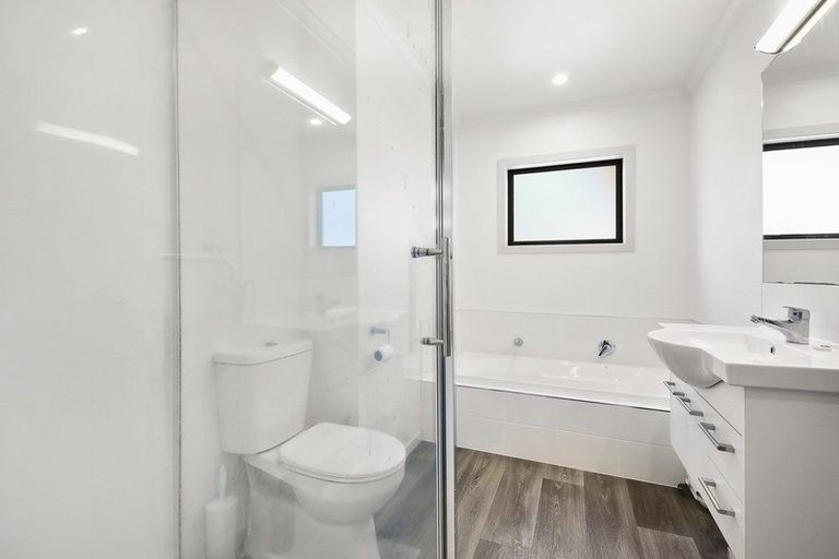 Photo of property in 4 Stan Heather Drive, Glenview, Hamilton, 3206