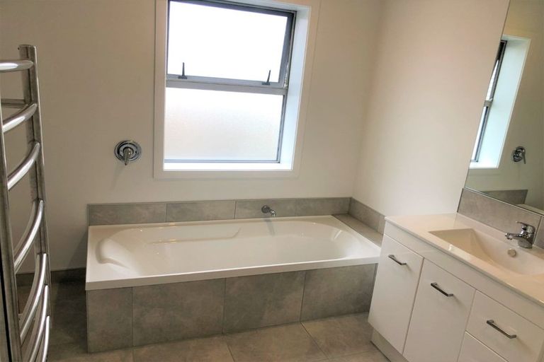 Photo of property in 13/454 Borman Road, Flagstaff, Hamilton, 3210