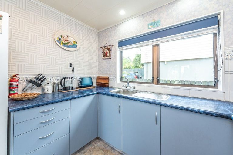 Photo of property in 5 Monowai Place, Aramoho, Whanganui, 4500