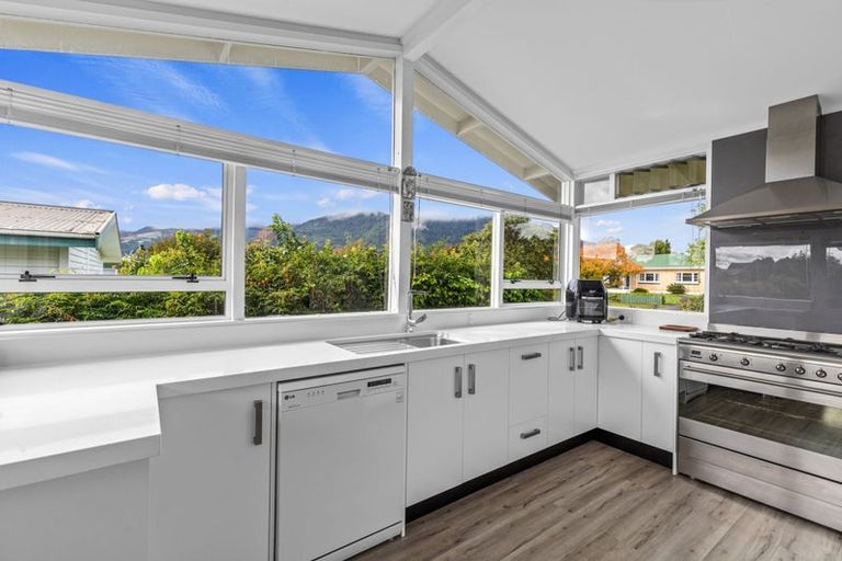 Photo of property in 6 Hanna Street, Te Aroha, 3320