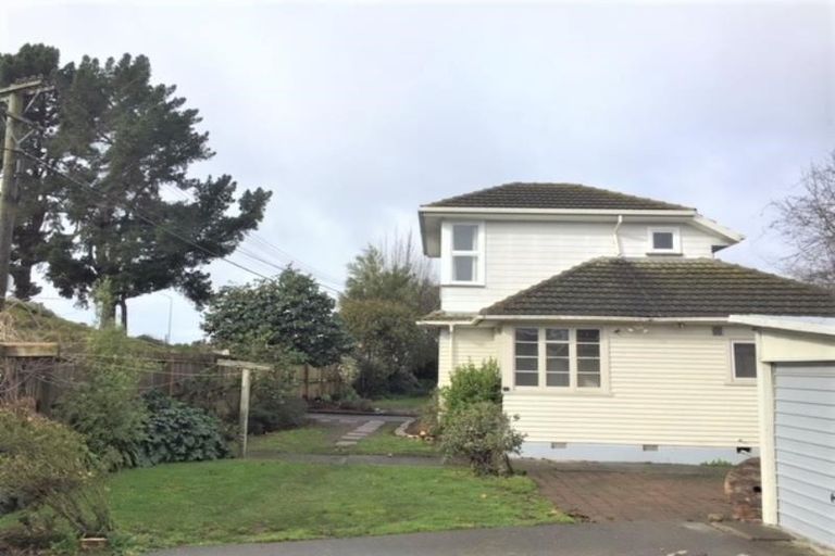 Photo of property in 96 Butterfield Avenue, Linwood, Christchurch, 8062