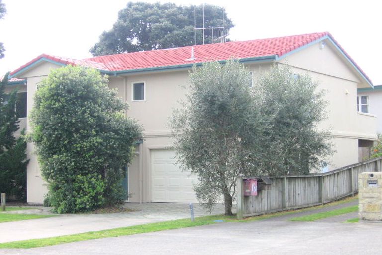 Photo of property in 207b Valley Road, Mount Maunganui, 3116