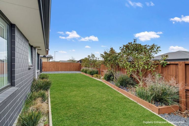 Photo of property in 93 Sunline Avenue, Lincoln, 7608