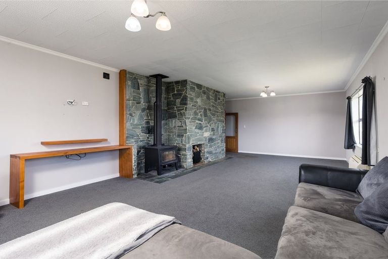 Photo of property in 20 Allan Street, Waimate, 7924