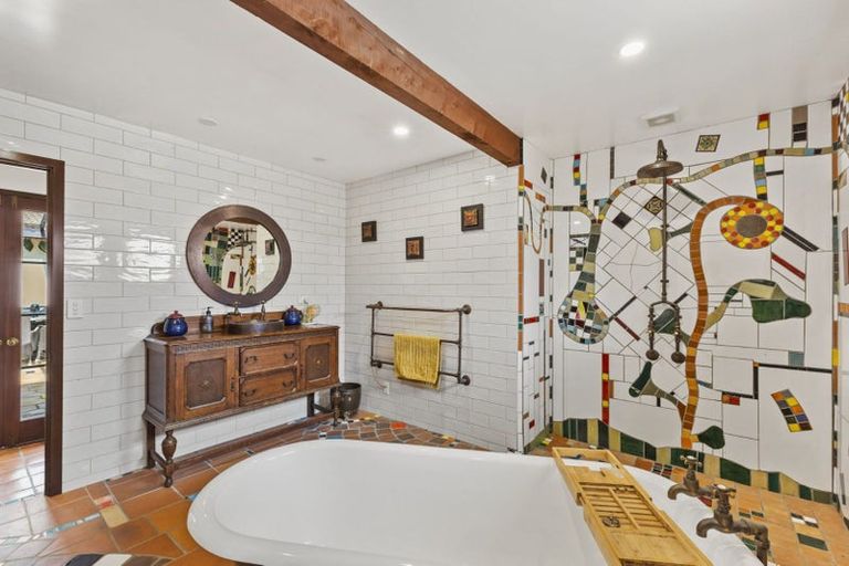 Photo of property in 14 Blackbridge Road, Dairy Flat, Albany, 0794