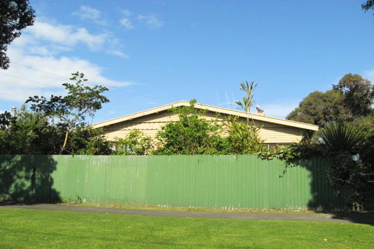 Photo of property in 65 Bedford Avenue, Gonville, Whanganui, 4501