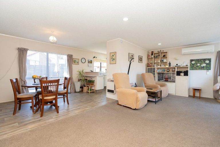 Photo of property in 143 Briarwood Drive, Flagstaff, Hamilton, 3210