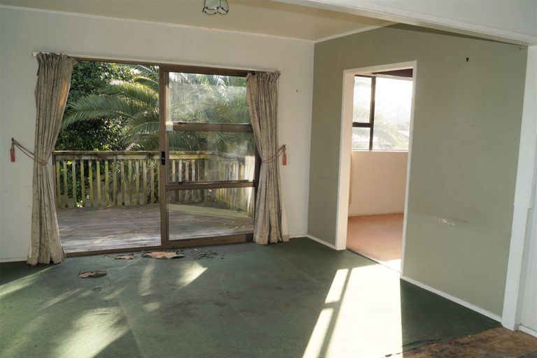 Photo of property in 6 Noble Street, Waiuku, 2123