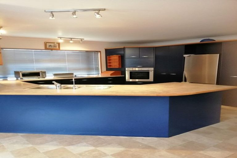 Photo of property in 20 Highfields Drive, Katikati, 3129