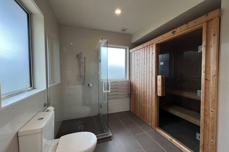 Photo of property in 6 Albertine Place, Greenhithe, Auckland, 0632
