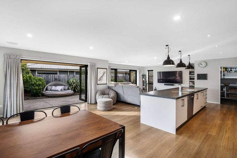 Photo of property in 11 Wardell Street, Wigram, Christchurch, 8042