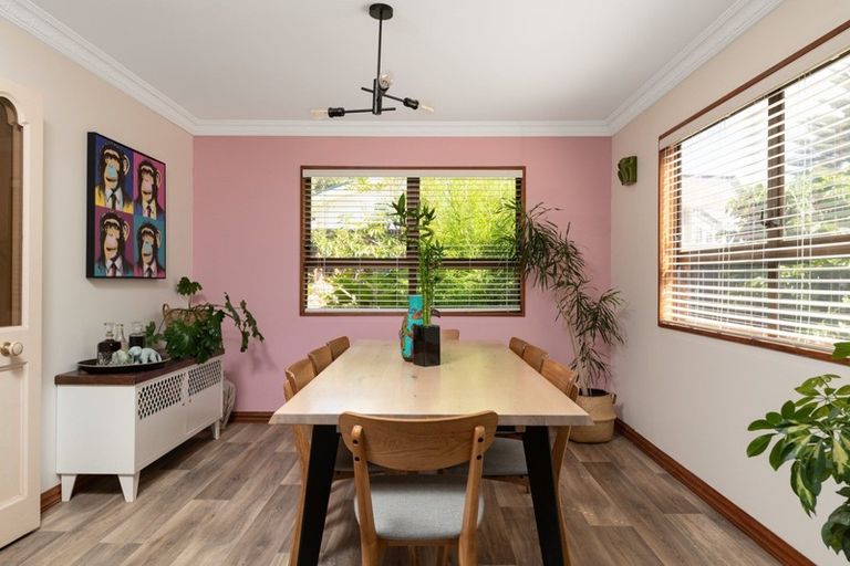 Photo of property in 32 Clivedene Street, Matua, Tauranga, 3110