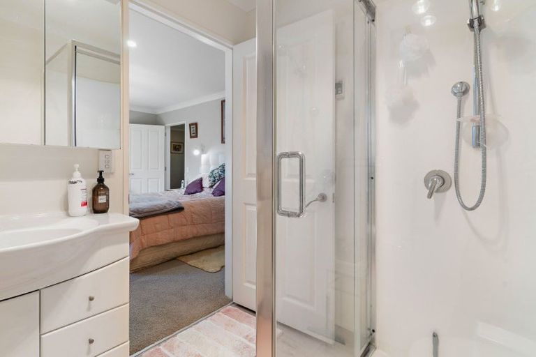 Photo of property in 114b West Street, Greytown, 5712