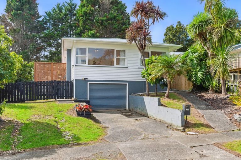 Photo of property in 13 Totara Place, Raumanga, Whangarei, 0110