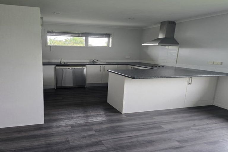 Photo of property in 22 Sunset Drive, Pukekohe, 2120