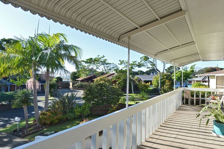 Photo of property in 5b Beaumont Court, Maunu, Whangarei, 0110