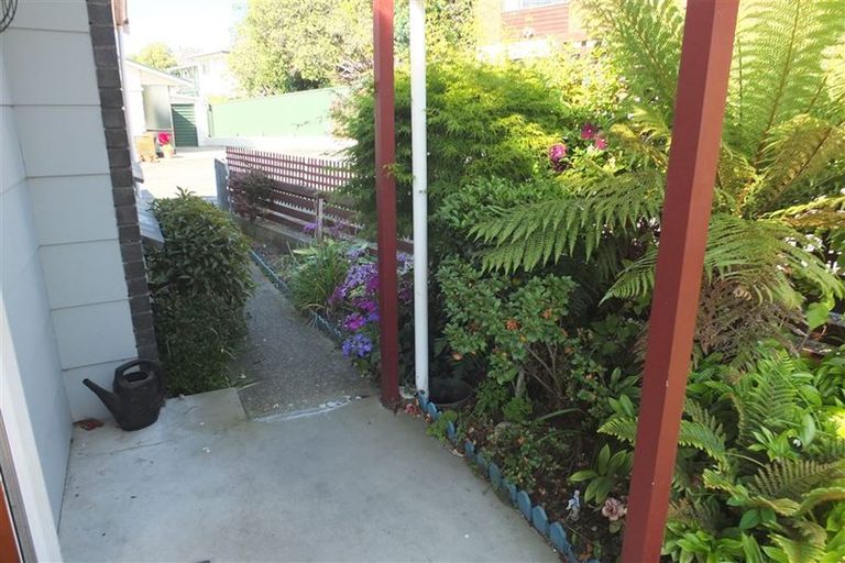 Photo of property in 88a Reed Street, Oamaru, 9400