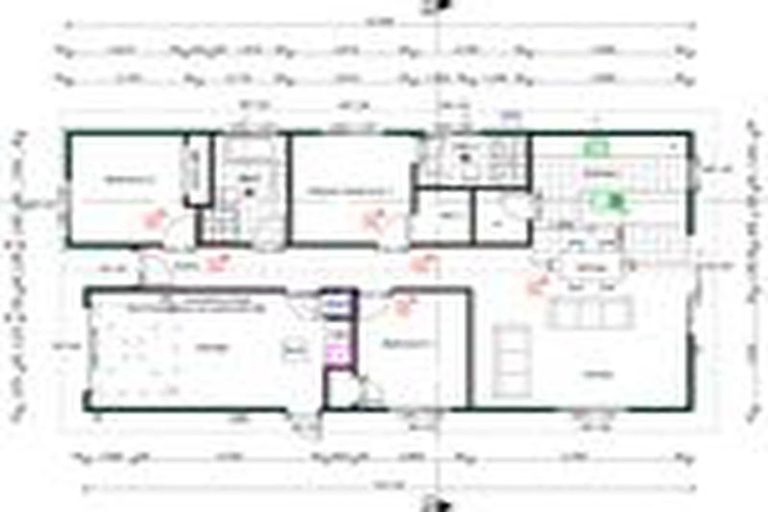Photo of property in 15 Korari Street, Te Kauwhata, 3710