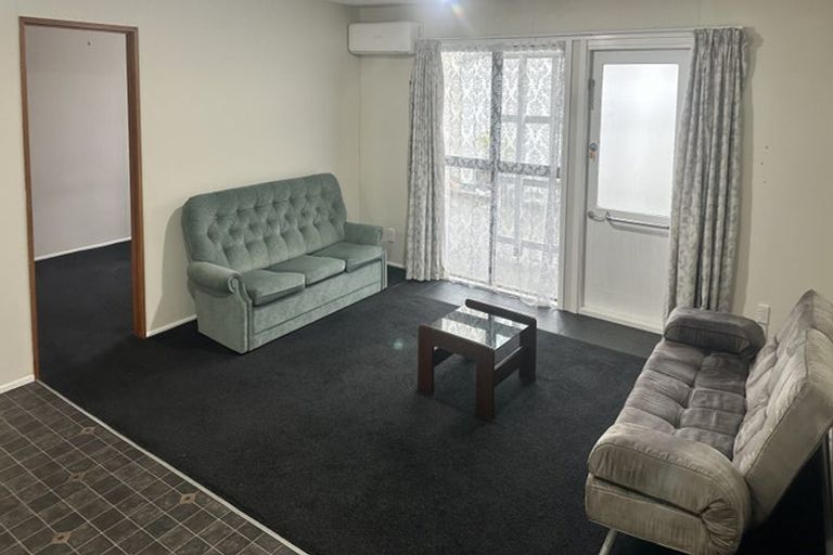 Photo of property in 92 Gibson Quay, Hokitika, 7810