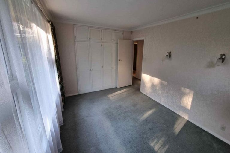 Photo of property in 8 Kippenberger Avenue, Rangiora, 7473