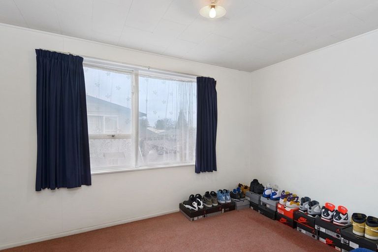 Photo of property in 6/39 Tower Street, Hornby, Christchurch, 8042