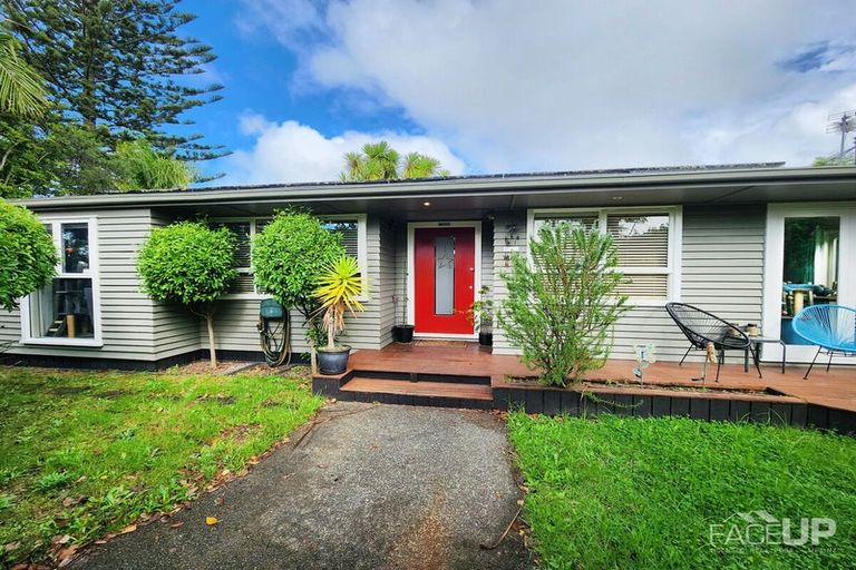 Photo of property in 12 Mccracken Road, Mount Wellington, Auckland, 1060