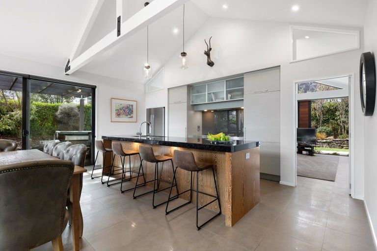 Photo of property in 2 Reading Court, Jacks Point, Queenstown, 9371