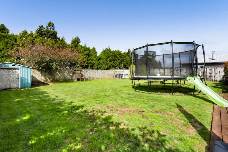 Photo of property in 513 Richmond Road, Lepperton, New Plymouth, 4373