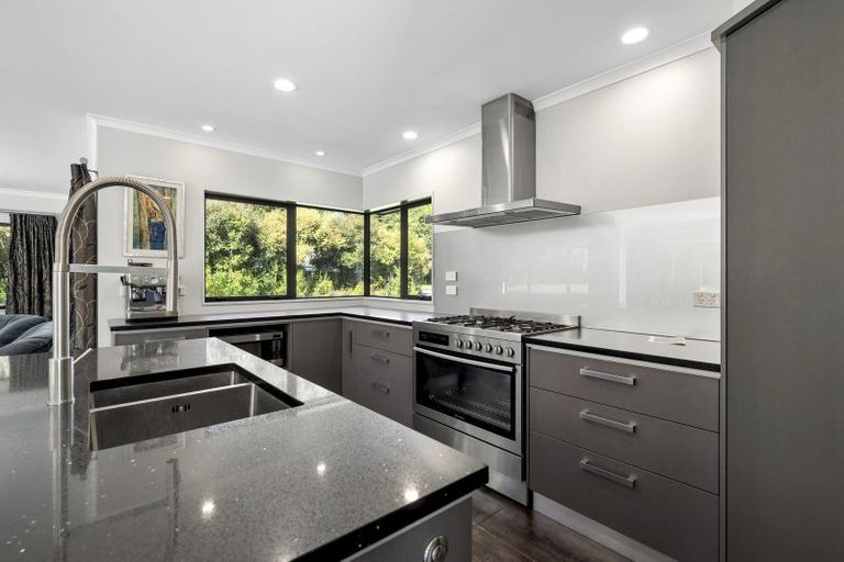 Photo of property in 15 Te Waerenga Road, Hamurana, Rotorua, 3096