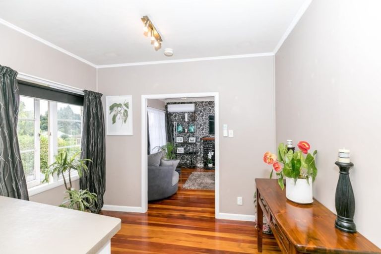 Photo of property in 7 Holden Avenue, Forest Lake, Hamilton, 3200