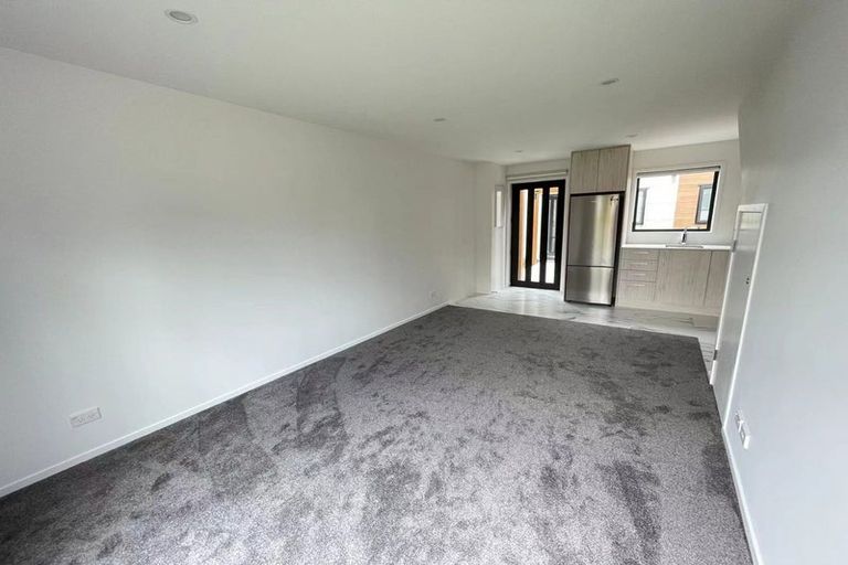 Photo of property in 6/41 Kervil Avenue, Te Atatu Peninsula, Auckland, 0610