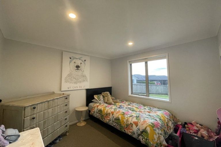 Photo of property in 7 Coad Lane, Pyes Pa, Tauranga, 3112