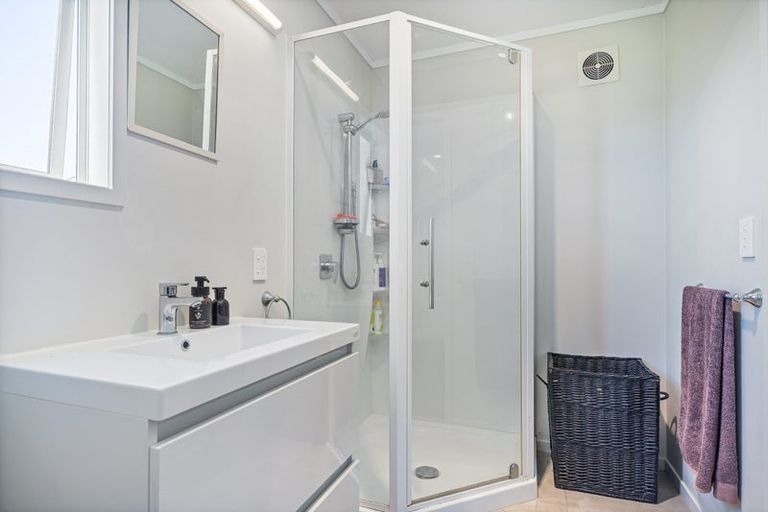 Photo of property in 36 Tairua Palms Place, Tairua, 3508