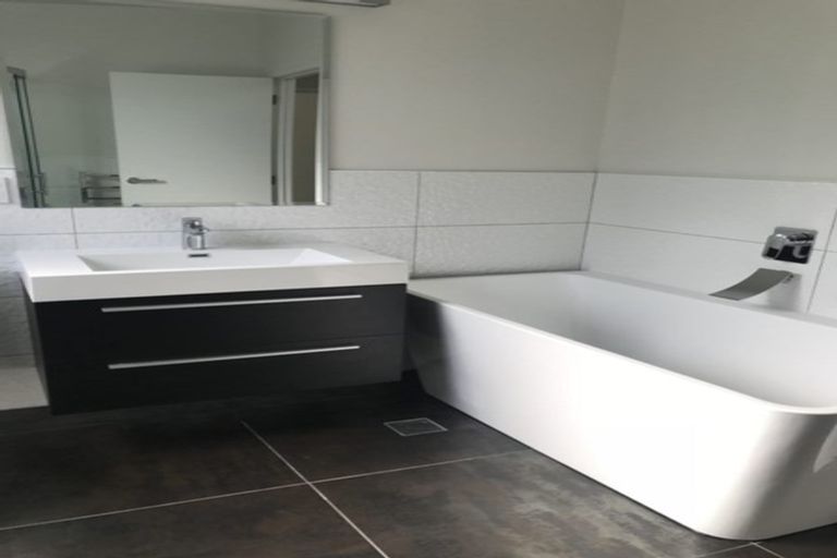 Photo of property in 35 Hillsborough Terrace, Hamilton Central, Hamilton, 3204