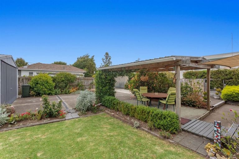 Photo of property in 31a Bridge Street, Whakatane, 3120