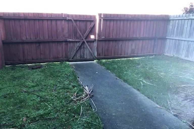 Photo of property in 30 Harrow Street, Phillipstown, Christchurch, 8011