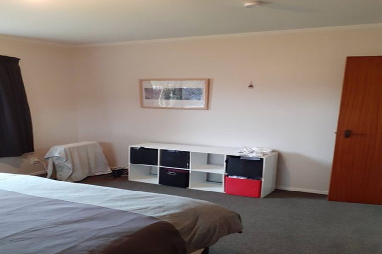 Photo of property in 3/59 Pine Avenue, Ebdentown, Upper Hutt, 5018