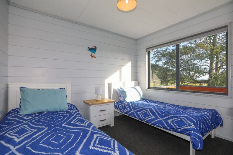 Photo of property in 12 Michaels Way, Maunganamu, Taupo, 3379