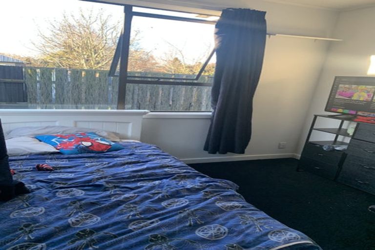 Photo of property in 84 Whitefield Street, Kaiapoi, 7630