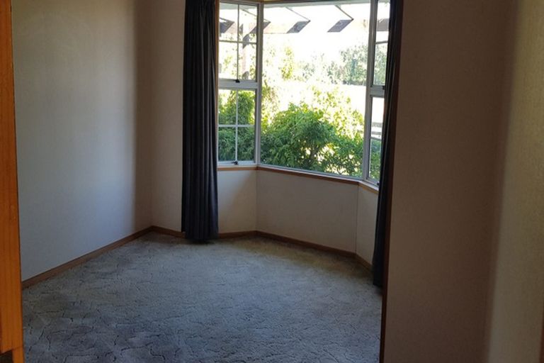 Photo of property in 7 Cashel Street, Waimate, 7924