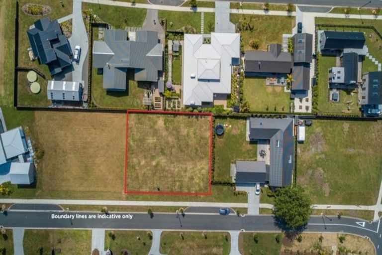 Photo of property in 7 Shearwater Lane, Point Wells, 0986