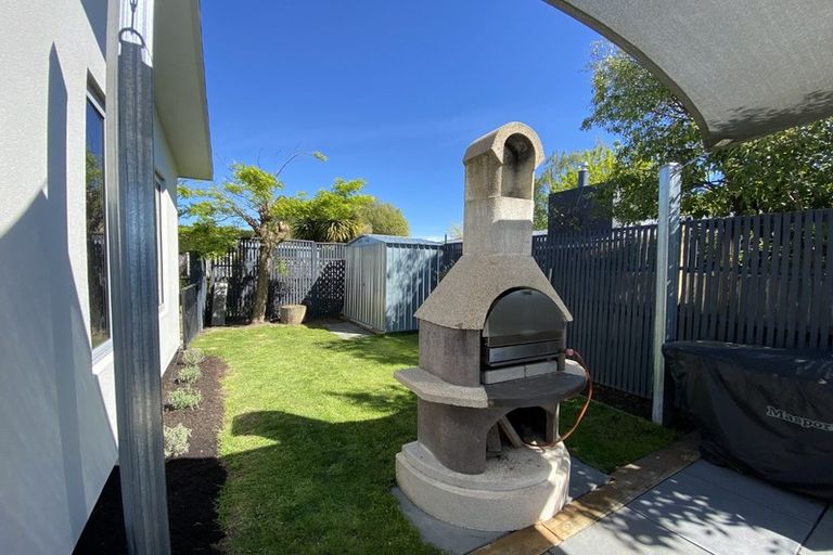 Photo of property in 137a Wither Road, Witherlea, Blenheim, 7201