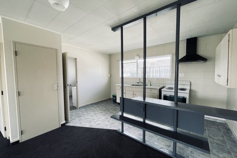 Photo of property in 12 Wellington Street, Hamilton East, Hamilton, 3216