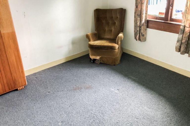 Photo of property in 18 Kiwi Road, Taihape, 4720