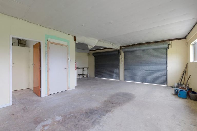 Photo of property in 810 Waiterimu Road, Waiterimu, Ohinewai, 3784