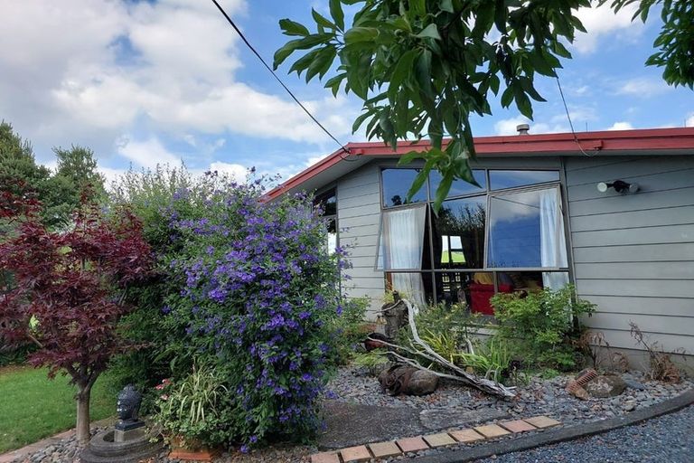 Photo of property in 454 Te Miro Road, Te Miro, Cambridge, 3496